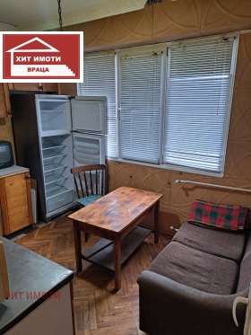 ���� ��� ���� 3-����� | Imot.bg � ����� ������ 8