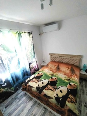 ���� ��� ���� 3-����� | Imot.bg � ����� ������ 12