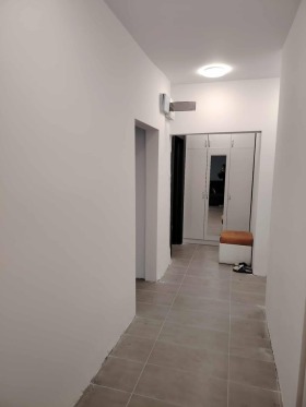 ���� ��� ���� 3-����� | Imot.bg � ����� ������ 9