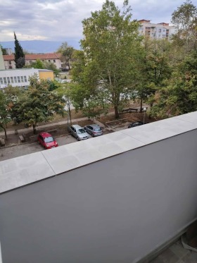 ���� ��� ���� 3-����� | Imot.bg � ����� ������ 11