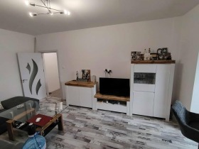 ���� ��� ���� 3-����� | Imot.bg � ����� ������ 2