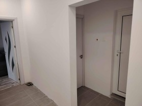 ���� ��� ���� 3-����� | Imot.bg � ����� ������ 10