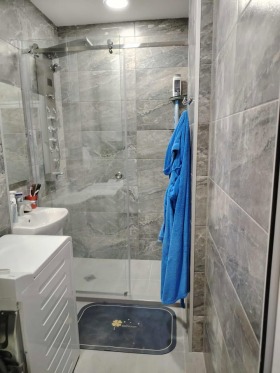 ���� ��� ���� 3-����� | Imot.bg � ����� ������ 13