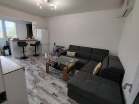 ����� ���� ��� ���� 3-�����,���� �������, ������ ����