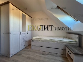 ���� ��� ���� 3-����� | Imot.bg � ����� ������ 8