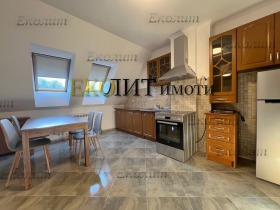 ���� ��� ���� 3-����� | Imot.bg � ����� ������ 3