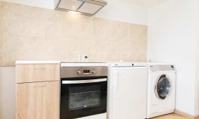 ���� ��� ���� 3-����� | Imot.bg � ����� ������ 6