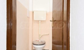 ���� ��� ���� 3-����� | Imot.bg � ����� ������ 8
