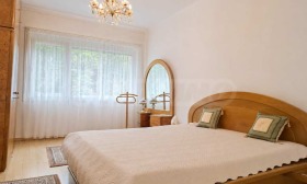 ���� ��� ���� 3-����� | Imot.bg � ����� ������ 2