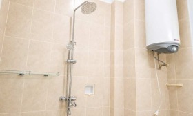 ���� ��� ���� 3-����� | Imot.bg � ����� ������ 10