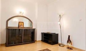 ���� ��� ���� 3-����� | Imot.bg � ����� ������ 7