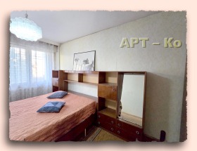 ���� ��� ���� 3-����� | Imot.bg � ����� ������ 11