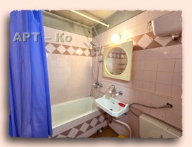 ���� ��� ���� 3-����� | Imot.bg � ����� ������ 13