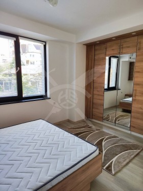 ���� ��� ���� 3-����� | Imot.bg � ����� ������ 4