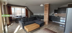 3-СТАЕН, 135 m2