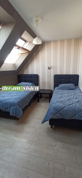 ���� ��� ���� 3-����� | Imot.bg � ����� ������ 2