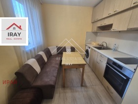 ���� ��� ���� 3-����� | Imot.bg � ����� ������ 8