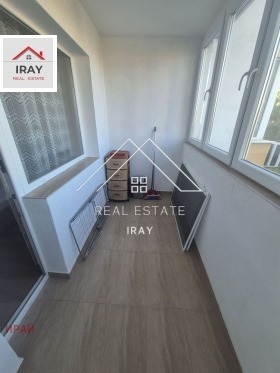 ���� ��� ���� 3-����� | Imot.bg � ����� ������ 16