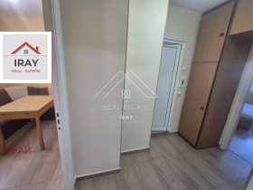 ���� ��� ���� 3-����� | Imot.bg � ����� ������ 17
