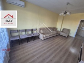 ���� ��� ���� 3-����� | Imot.bg � ����� ������ 4