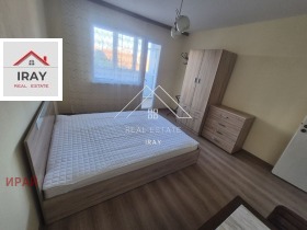 ���� ��� ���� 3-����� | Imot.bg � ����� ������ 11