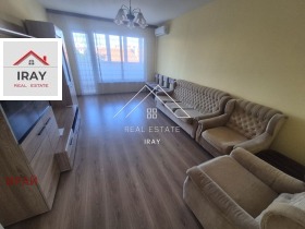 ���� ��� ���� 3-����� | Imot.bg � ����� ������ 3