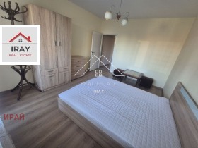 ���� ��� ���� 3-����� | Imot.bg � ����� ������ 12