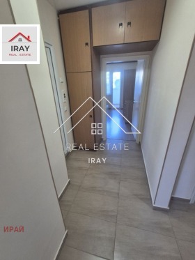 ���� ��� ���� 3-����� | Imot.bg � ����� ������ 9
