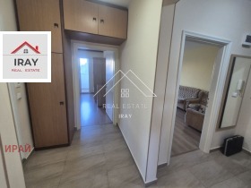 ���� ��� ���� 3-����� | Imot.bg � ����� ������ 5
