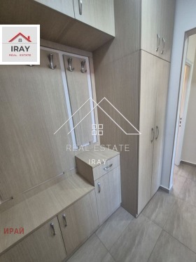���� ��� ���� 3-����� | Imot.bg � ����� ������ 14