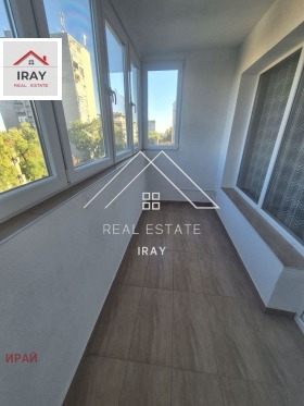 ���� ��� ���� 3-����� | Imot.bg � ����� ������ 15