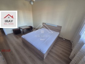���� ��� ���� 3-����� | Imot.bg � ����� ������ 10