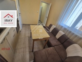 ���� ��� ���� 3-����� | Imot.bg � ����� ������ 6