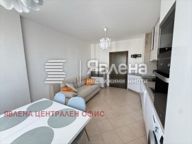 ���� ��� ���� 3-����� | Imot.bg � ����� ������ 2
