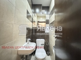 ���� ��� ���� 3-����� | Imot.bg � ����� ������ 7