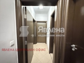 ���� ��� ���� 3-����� | Imot.bg � ����� ������ 3