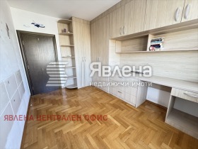 ���� ��� ���� 3-����� | Imot.bg � ����� ������ 6