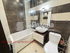 ���� ��� ���� 3-����� | Imot.bg � ����� ������ 8
