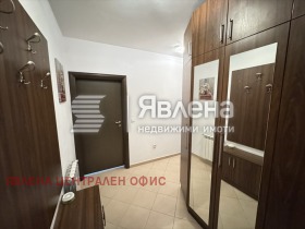 ���� ��� ���� 3-����� | Imot.bg � ����� ������ 4