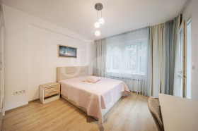 ���� ��� ���� 4-����� | Imot.bg � ����� ������ 7