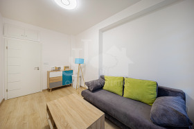 ���� ��� ���� 4-����� | Imot.bg � ����� ������ 10