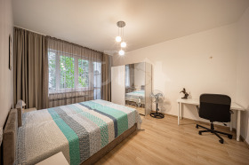 ���� ��� ���� 4-����� | Imot.bg � ����� ������ 5
