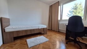 ���� ��� ���� 4-����� | Imot.bg � ����� ������ 10