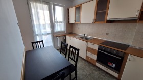 ���� ��� ���� 4-����� | Imot.bg � ����� ������ 9