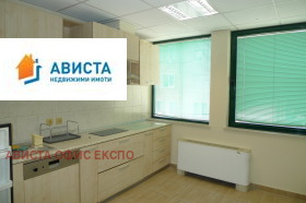 ���� ��� ���� ���� | Imot.bg � ����� ������ 7