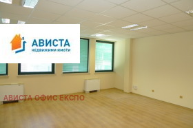 ���� ��� ���� ���� | Imot.bg � ����� ������ 3