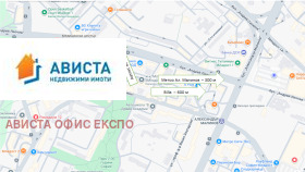 ���� ��� ���� ���� | Imot.bg � ����� ������ 14