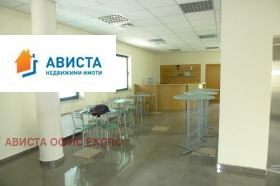 ���� ��� ���� ���� | Imot.bg � ����� ������ 9