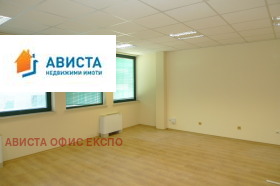 ���� ��� ���� ���� | Imot.bg � ����� ������ 6