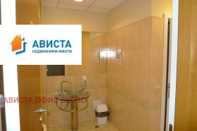���� ��� ���� ���� | Imot.bg � ����� ������ 11